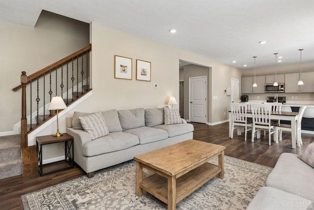 80 Glen Mary Drive, Pierce Twp, OH 45102