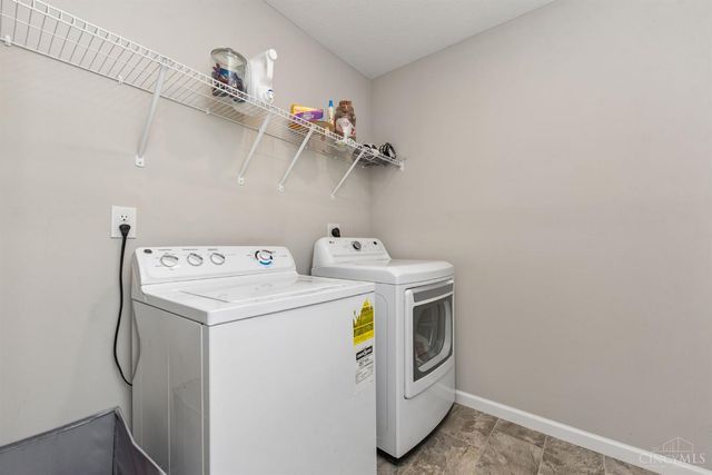 80 Glen Mary Drive, Pierce Twp, OH 45102