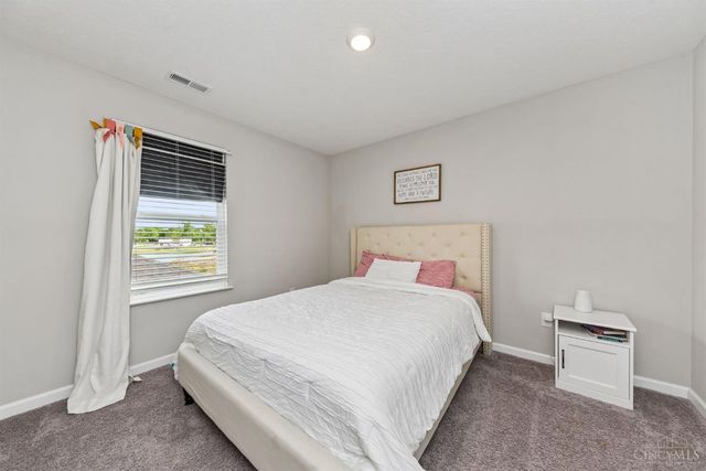 80 Glen Mary Drive, Pierce Twp, OH 45102