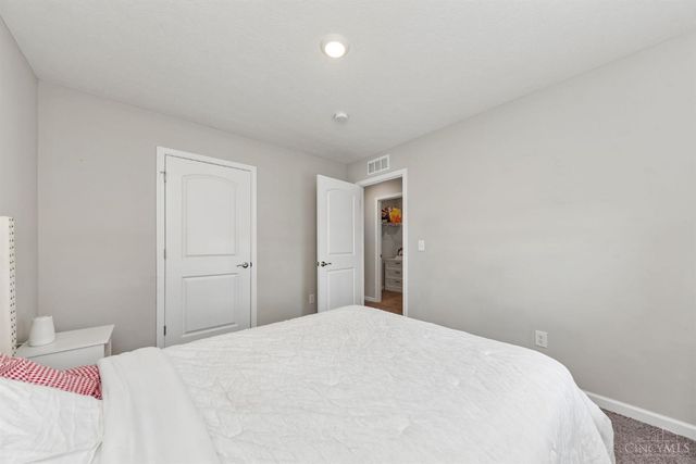 80 Glen Mary Drive, Pierce Twp, OH 45102