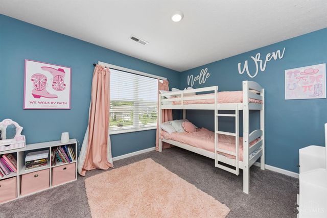 80 Glen Mary Drive, Pierce Twp, OH 45102