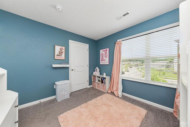 80 Glen Mary Drive, Pierce Twp, OH 45102
