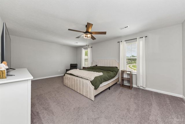 80 Glen Mary Drive, Pierce Twp, OH 45102