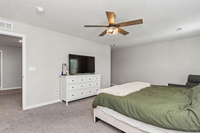 80 Glen Mary Drive, Pierce Twp, OH 45102