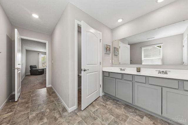 80 Glen Mary Drive, Pierce Twp, OH 45102