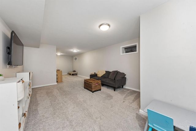 80 Glen Mary Drive, Pierce Twp, OH 45102