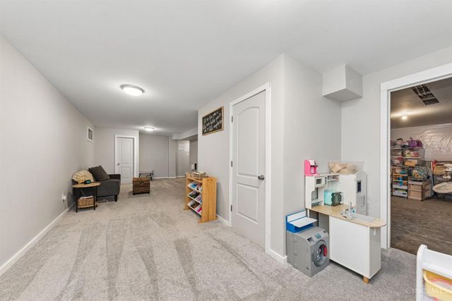 80 Glen Mary Drive, Pierce Twp, OH 45102