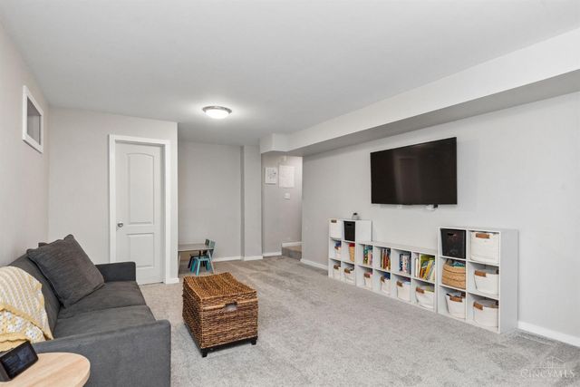 80 Glen Mary Drive, Pierce Twp, OH 45102