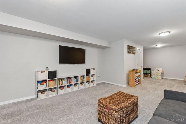 80 Glen Mary Drive, Pierce Twp, OH 45102