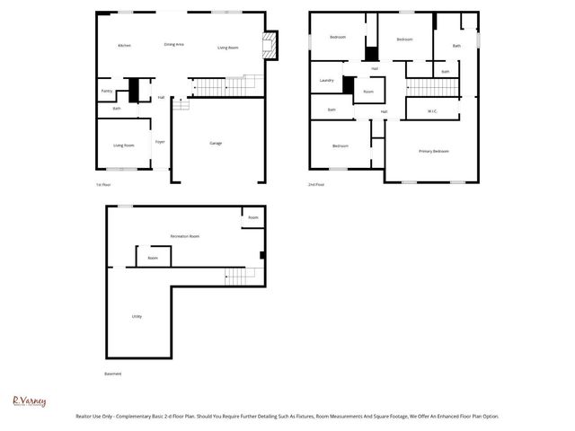 80 Glen Mary Drive, Pierce Twp, OH 45102