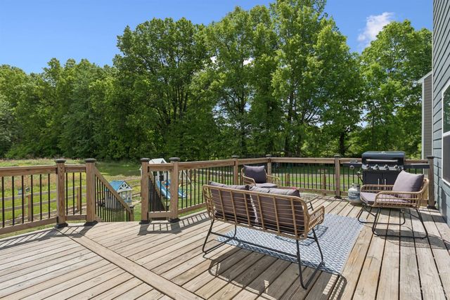 80 Glen Mary Drive, Pierce Twp, OH 45102
