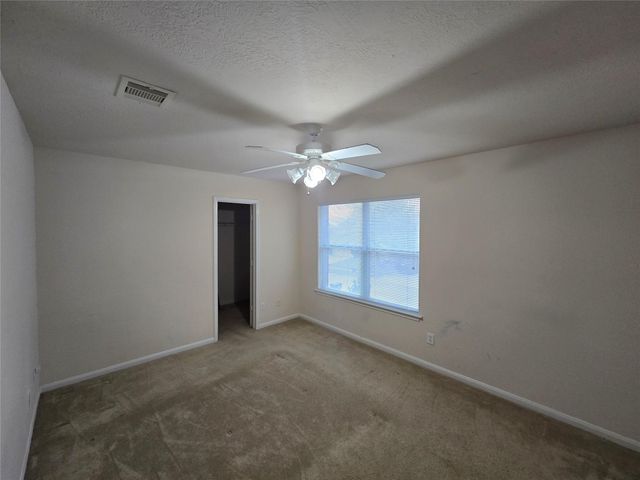 9011 Mercury Cove Court, Houston, TX 77075