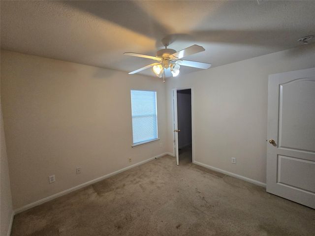 9011 Mercury Cove Court, Houston, TX 77075