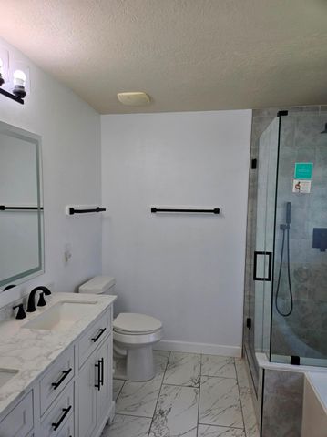 9011 Mercury Cove Court, Houston, TX 77075