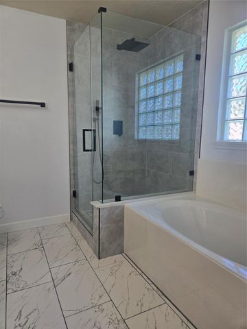 9011 Mercury Cove Court, Houston, TX 77075