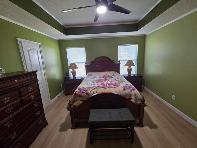 9011 Mercury Cove Court, Houston, TX 77075