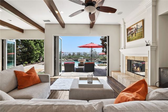 15 Calle Gaulteria, San Clemente, CA 92673