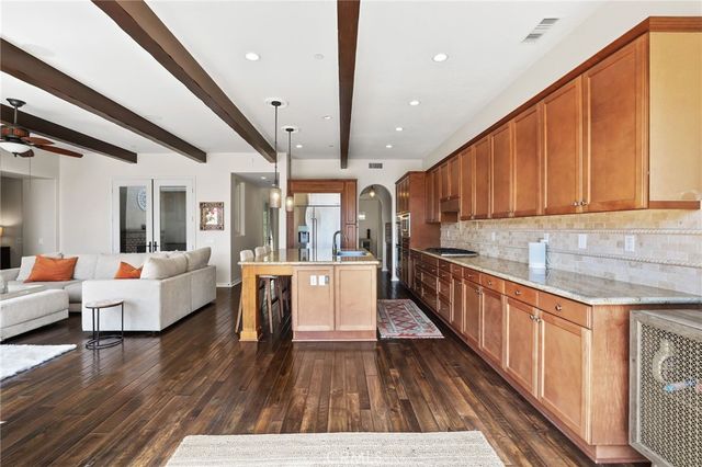 15 Calle Gaulteria, San Clemente, CA 92673