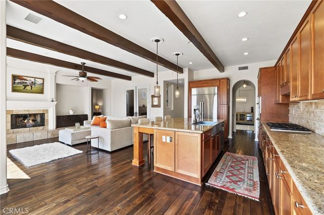 15 Calle Gaulteria, San Clemente, CA 92673