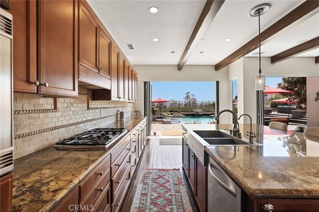 15 Calle Gaulteria, San Clemente, CA 92673