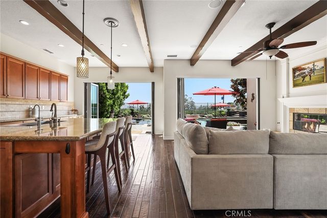 15 Calle Gaulteria, San Clemente, CA 92673