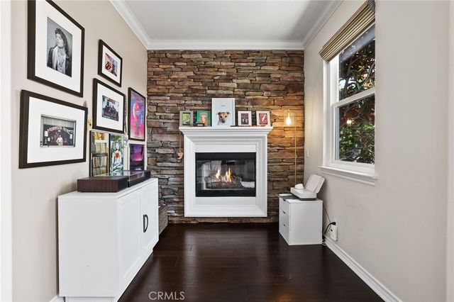 15 Calle Gaulteria, San Clemente, CA 92673