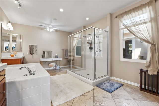 15 Calle Gaulteria, San Clemente, CA 92673