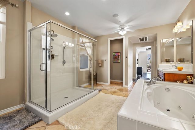 15 Calle Gaulteria, San Clemente, CA 92673