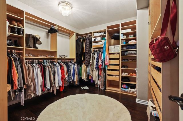 15 Calle Gaulteria, San Clemente, CA 92673