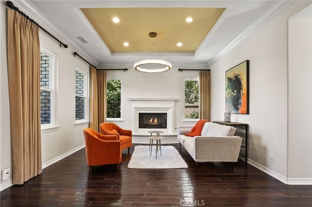 15 Calle Gaulteria, San Clemente, CA 92673