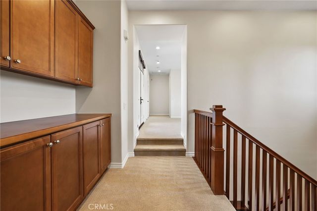 15 Calle Gaulteria, San Clemente, CA 92673