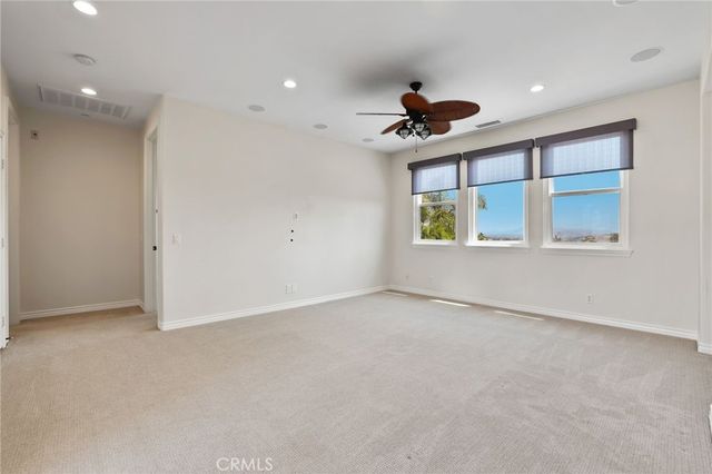 15 Calle Gaulteria, San Clemente, CA 92673