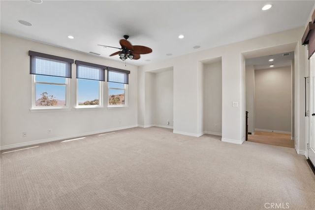 15 Calle Gaulteria, San Clemente, CA 92673