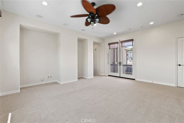 15 Calle Gaulteria, San Clemente, CA 92673