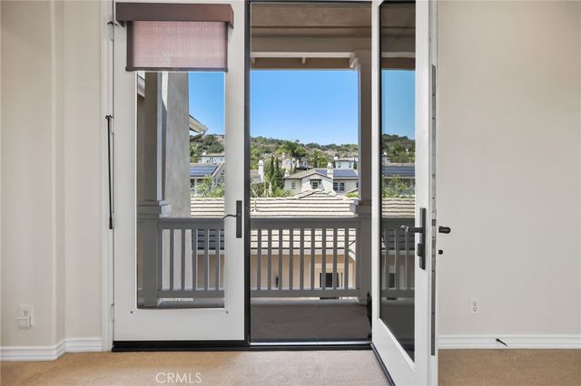 15 Calle Gaulteria, San Clemente, CA 92673