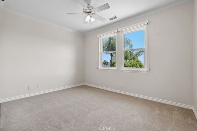 15 Calle Gaulteria, San Clemente, CA 92673