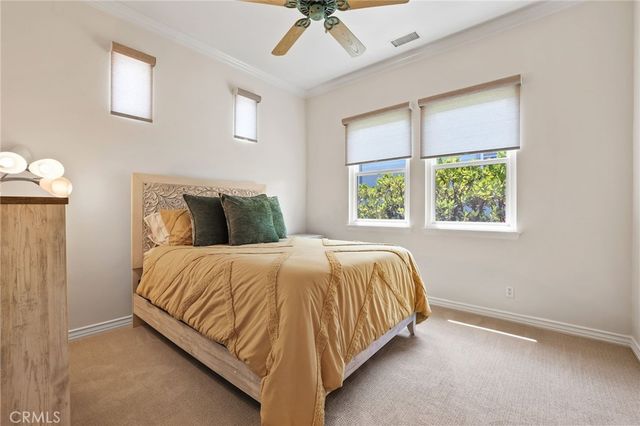 15 Calle Gaulteria, San Clemente, CA 92673