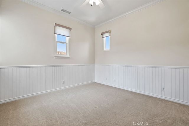 15 Calle Gaulteria, San Clemente, CA 92673