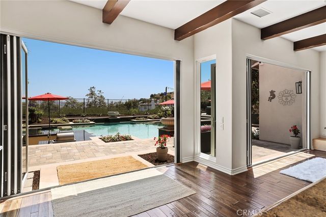 15 Calle Gaulteria, San Clemente, CA 92673