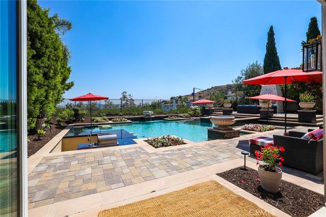 15 Calle Gaulteria, San Clemente, CA 92673