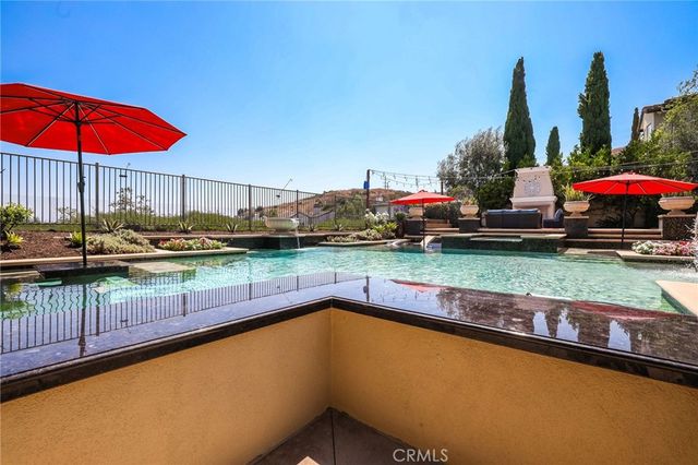 15 Calle Gaulteria, San Clemente, CA 92673