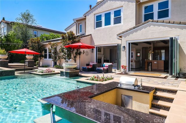 15 Calle Gaulteria, San Clemente, CA 92673