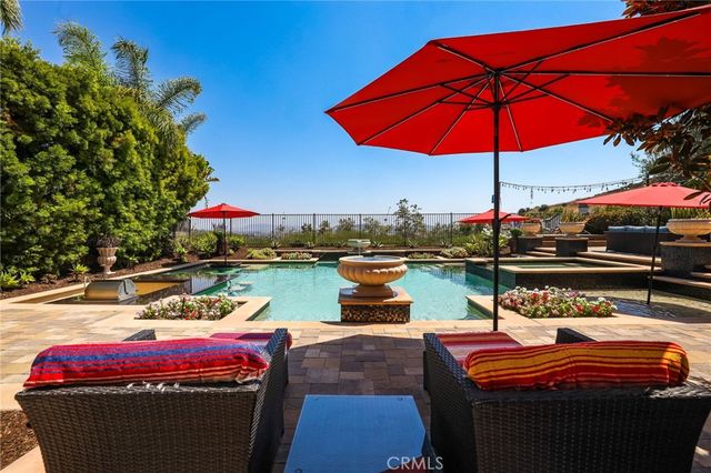 15 Calle Gaulteria, San Clemente, CA 92673