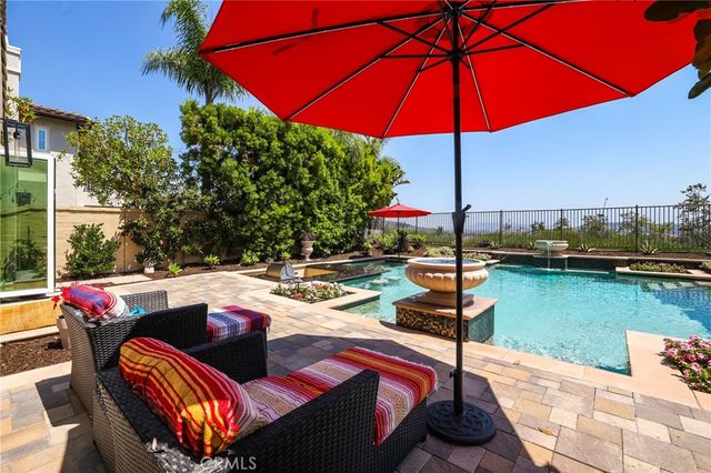 15 Calle Gaulteria, San Clemente, CA 92673