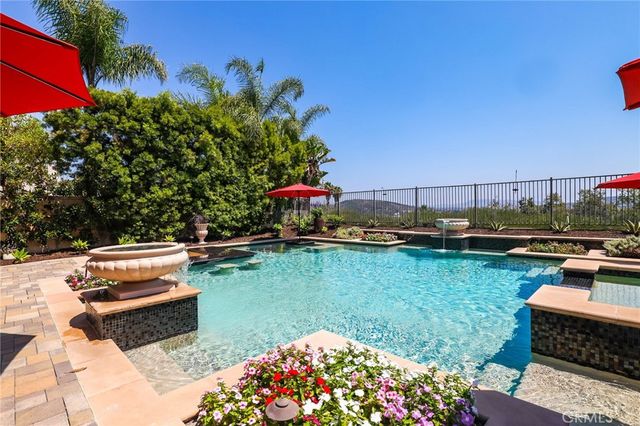 15 Calle Gaulteria, San Clemente, CA 92673