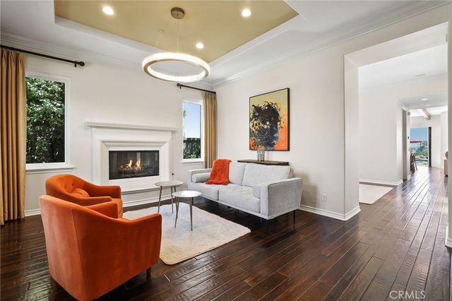 15 Calle Gaulteria, San Clemente, CA 92673