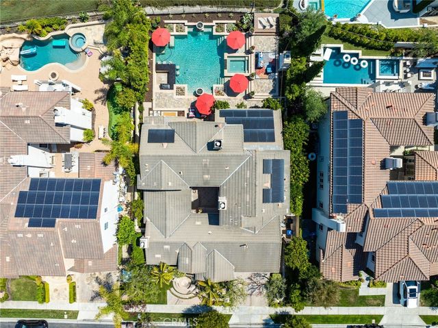 15 Calle Gaulteria, San Clemente, CA 92673