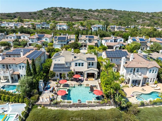 15 Calle Gaulteria, San Clemente, CA 92673