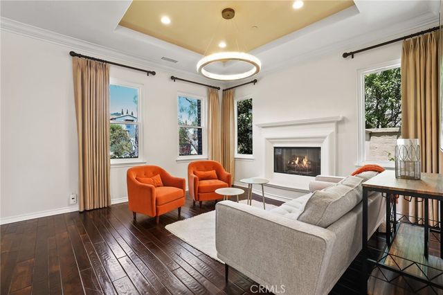 15 Calle Gaulteria, San Clemente, CA 92673