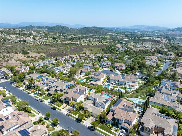 15 Calle Gaulteria, San Clemente, CA 92673